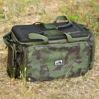 Ridge Monkey Ruggage Hardtop Carryall